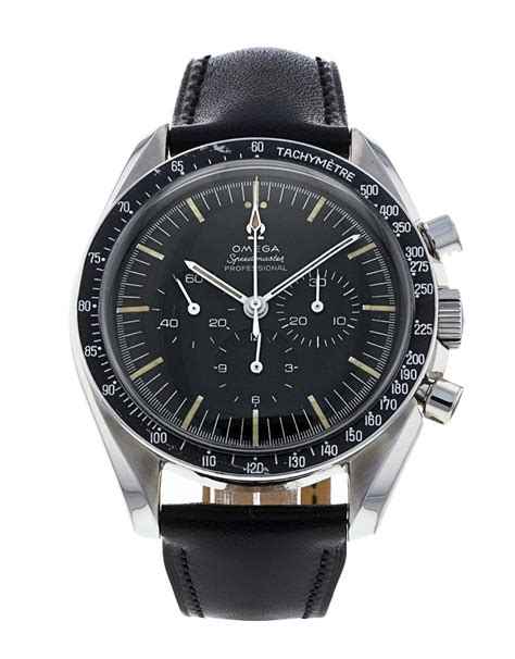 omega moon watch 105.012 speedmaster|Omega Speedmaster moon watch 2015.